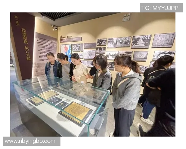 津媒评U17中国女足失利启示激励全队以务实姿态迎接未来挑战