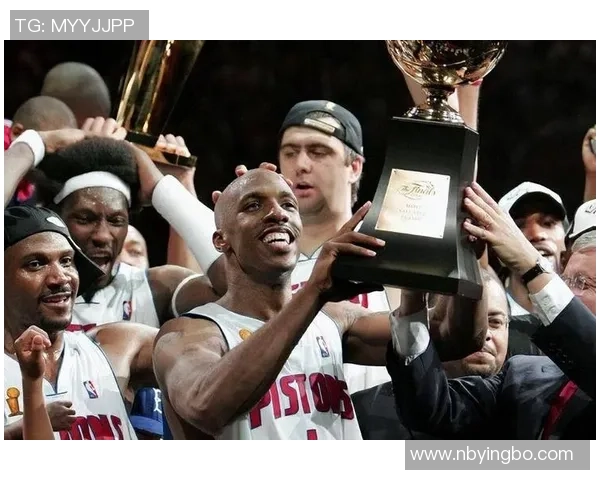 掘记谈比卢普斯被捕：震惊不足以形容 他是丹佛骄傲也是我的兄弟