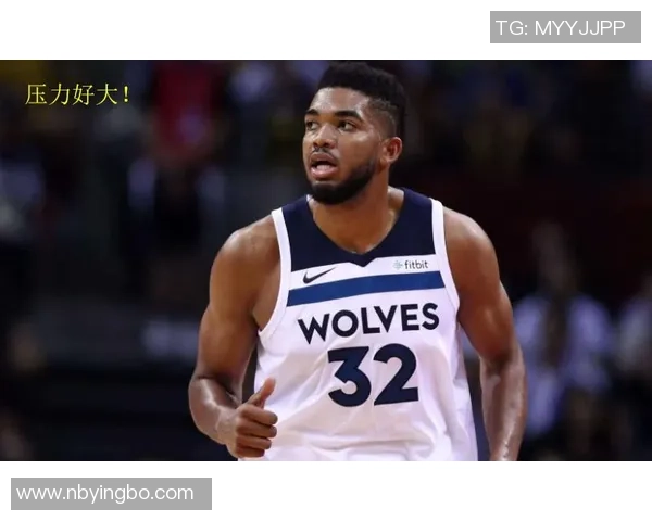 考辛斯盛赞文班为绝世天才 预言他提前获得本赛季MVP选票