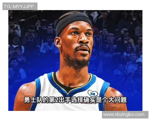 科尔谈季前赛失误问题 巴特勒回归后球队表现将有所提升