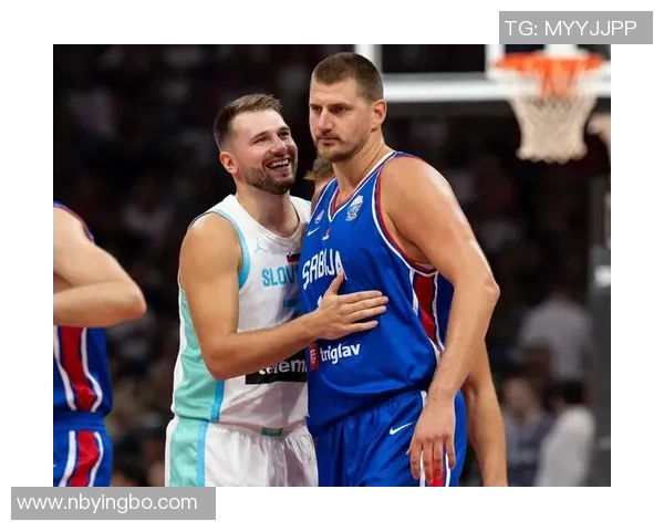 美媒评NBA前十球星榜约基奇领衔字母哥东契奇进前四詹杜仍在前十