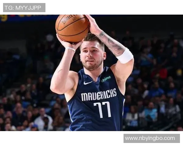 美媒评NBA前十球星榜约基奇领衔字母哥东契奇进前四詹杜仍在前十