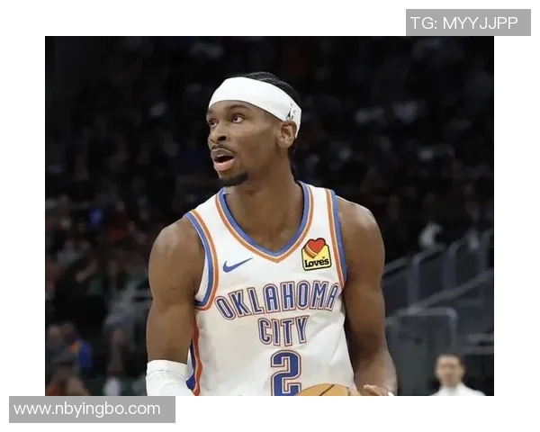 亚历山大赛季前两战轰下90分创卫冕MVP历史新高力压乔丹再立得分新标杆